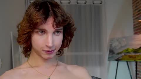 Bream online show from 03/12/25, 03:13