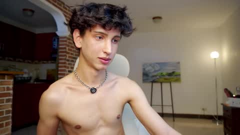 Bream online show from 09/09/25, 01:54