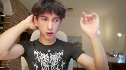 Bream online show from 09/13/25, 10:59