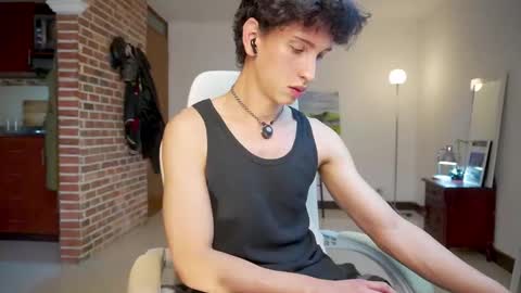 Bream online show from 09/18/25, 11:56