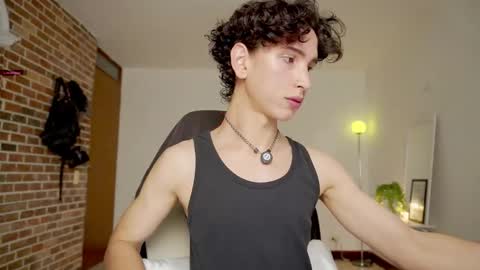 Bream online show from 10/22/25, 11:21