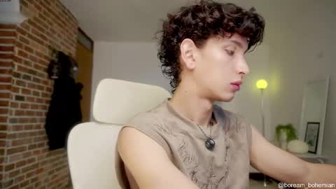 Bream online show from 11/06/25, 11:33