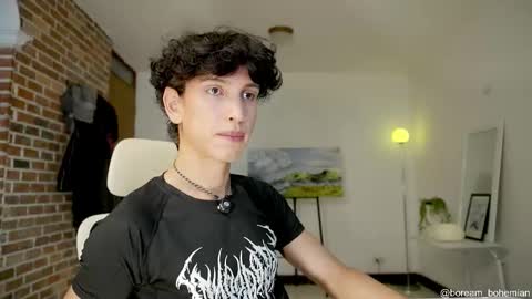 Bream online show from 11/17/25, 11:49