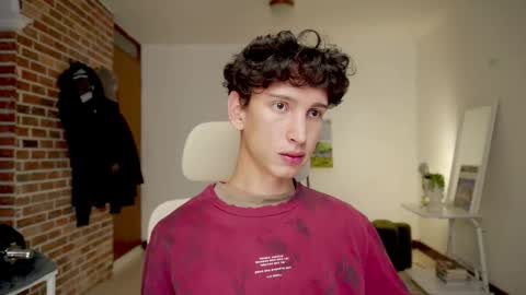 Bream online show from 12/16/25, 11:15