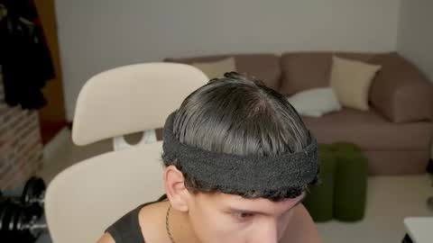 Bream online show from 02/19/26, 02:46