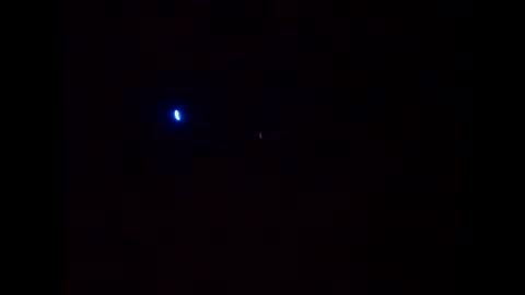 bored_dad3 online show from 01/23/25, 03:37