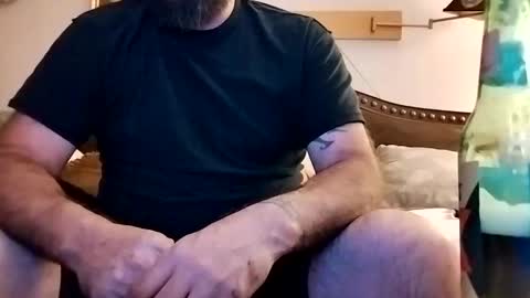 boredaf6678 online show from 12/05/24, 03:04
