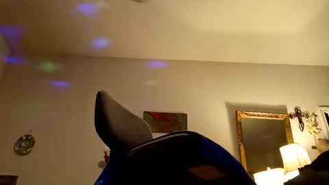 boredaf6678 online show from 01/09/26, 11:50