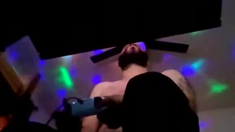 boredaf6678 online show from 01/16/26, 02:26