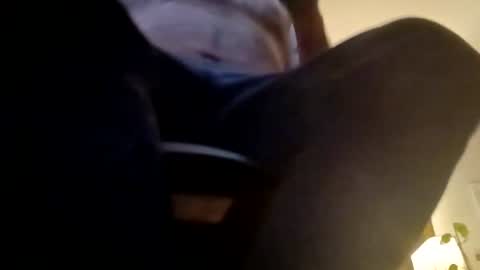 boredaf6678 online show from 04/03/26, 11:14