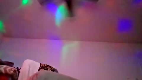 boredaf6678 online show from 04/11/26, 10:47