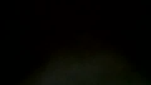 Snapshot of boredaf6678 chatting on 04/24/26, 01:30 boredaf6678 online show from 04/24/26, 01:30