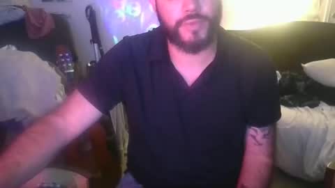 Snapshot of boredaf6678 chatting on 05/31/26, 06:53 boredaf6678 online show from 05/31/26, 06:53