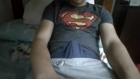 boredboy4fun online show from 05/21/26, 04:47