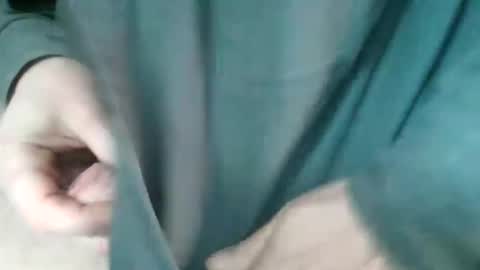 boredbrobro online show from 03/07/26, 04:48