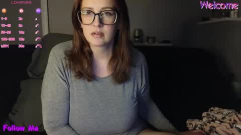 boredbustyhousewife online show from 02/18/25, 04:58