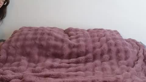 Snapshot of boredbustyhousewife chatting on 06/02/26, 03:14 boredbustyhousewife online show from 06/02/26, 03:14