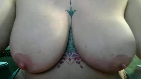 BoredCountryGirl online show from 05/19/26, 03:24