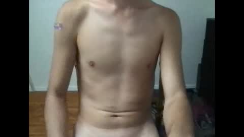 boreddecaf420 online show from 09/29/25, 07:51