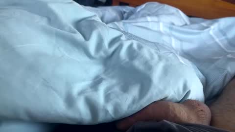 Bored naughty hubby online show from 02/28/26, 08:32