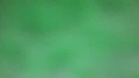 boredherts30 online show from 06/23/26, 09:07