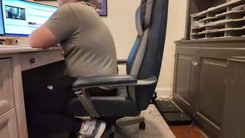 Boredhorndog online show from 02/17/26, 02:24