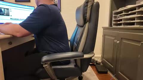 Boredhorndog online show from 04/10/26, 05:01