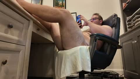 Snapshot of boredhorndog123 chatting on 07/17/26, 03:07 Ry Ry online show from 07/17/26, 03:07