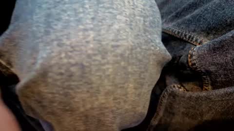 Snapshot of boredlittlecock chatting on 01/05/26, 05:27 Exposed online show from 01/05/26, 05:27