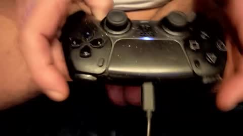 Snapshot of boredlittlecock chatting on 01/11/26, 09:09 Exposed online show from 01/11/26, 09:09