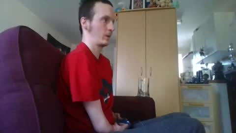 boredlul online show from 03/11/26, 02:56