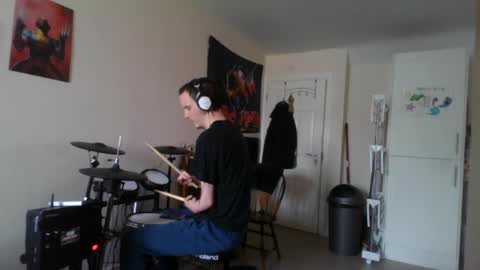 boredlul online show from 03/22/26, 09:45