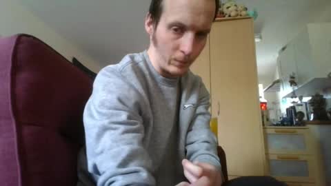 boredlul online show from 04/02/26, 09:40