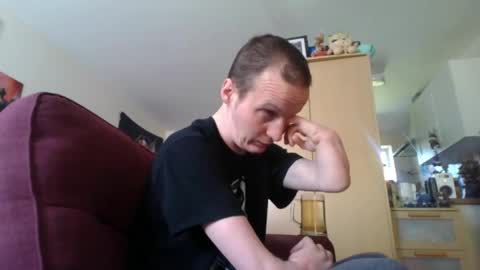 boredlul online show from 04/29/26, 10:41