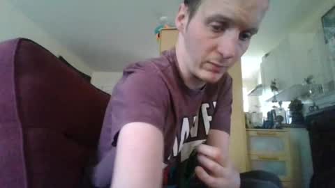 boredlul online show from 05/05/26, 08:11
