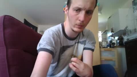 boredlul online show from 05/23/26, 10:41