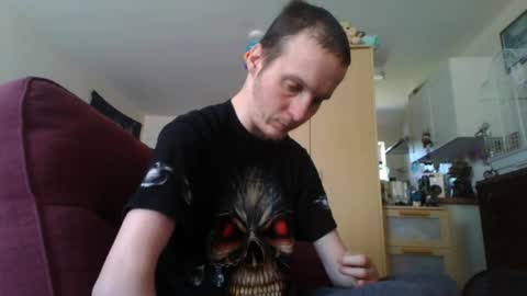 boredlul online show from 05/27/26, 10:01