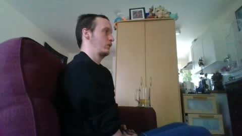 boredlul online show from 06/06/26, 02:44