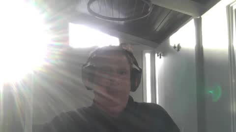 BoredOld235 online show from 01/14/26, 01:28