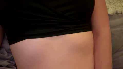 Snapshot of boredsoccermom8 chatting on 11/30/25, 11:47 boredsoccermom8 online show from 11/30/25, 11:47