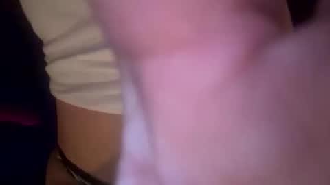 Snapshot of boredsoccermom8 chatting on 12/13/25, 08:14 boredsoccermom8 online show from 12/13/25, 08:14