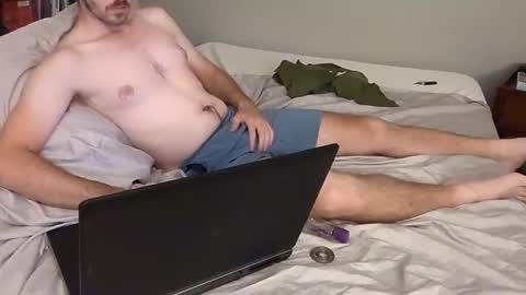 Snapshot of borgdog chatting on 10/04/25, 02:09 Ricky online show from 10/04/25, 02:09