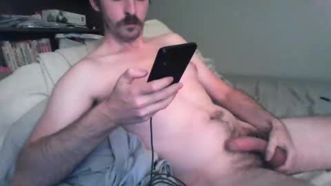 Ricky online show from 05/08/26, 05:02