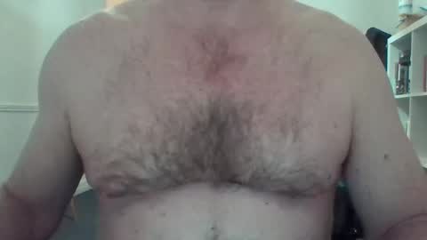 Borgoff online show from 01/08/26, 11:23