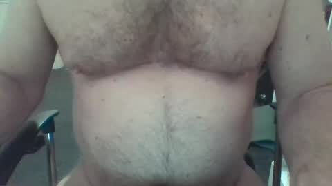 Borgoff online show from 03/19/26, 11:25