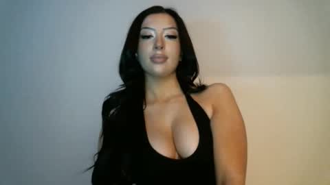 boricuamami377 online show from 11/30/25, 12:09