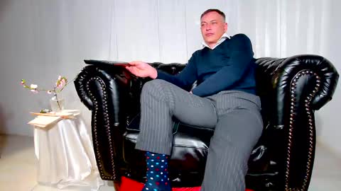 Borieth online show from 04/10/26, 04:33