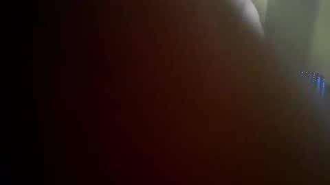 boringnakedfatty online show from 02/26/26, 03:05