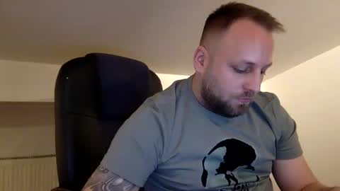 hugo online show from 04/15/26, 07:58