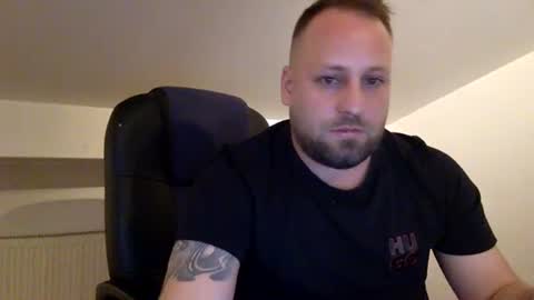hugo online show from 06/13/26, 02:53